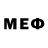 МЕФ кристаллы Viagimir. Petrov.
