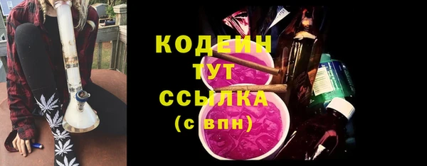 ECSTASY Мегион