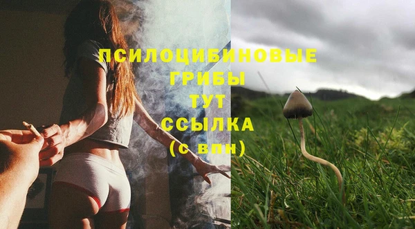 прущая мука Майский