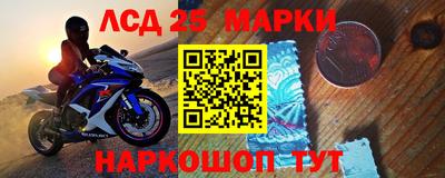 шишки Кимры