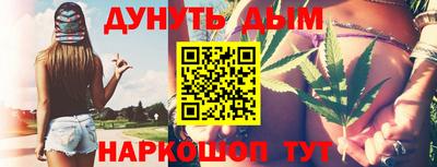 шишки Кимры