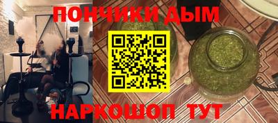 круглые Балахна