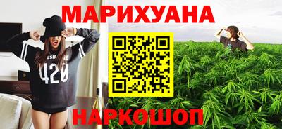 шишки Кимры