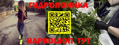 молекула духа Балашиха