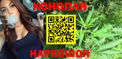 амфетамин Кинель