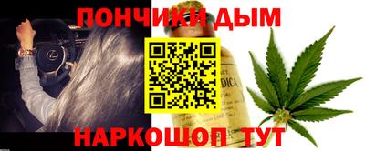 круглые Балахна