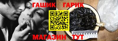 шишки Кимры